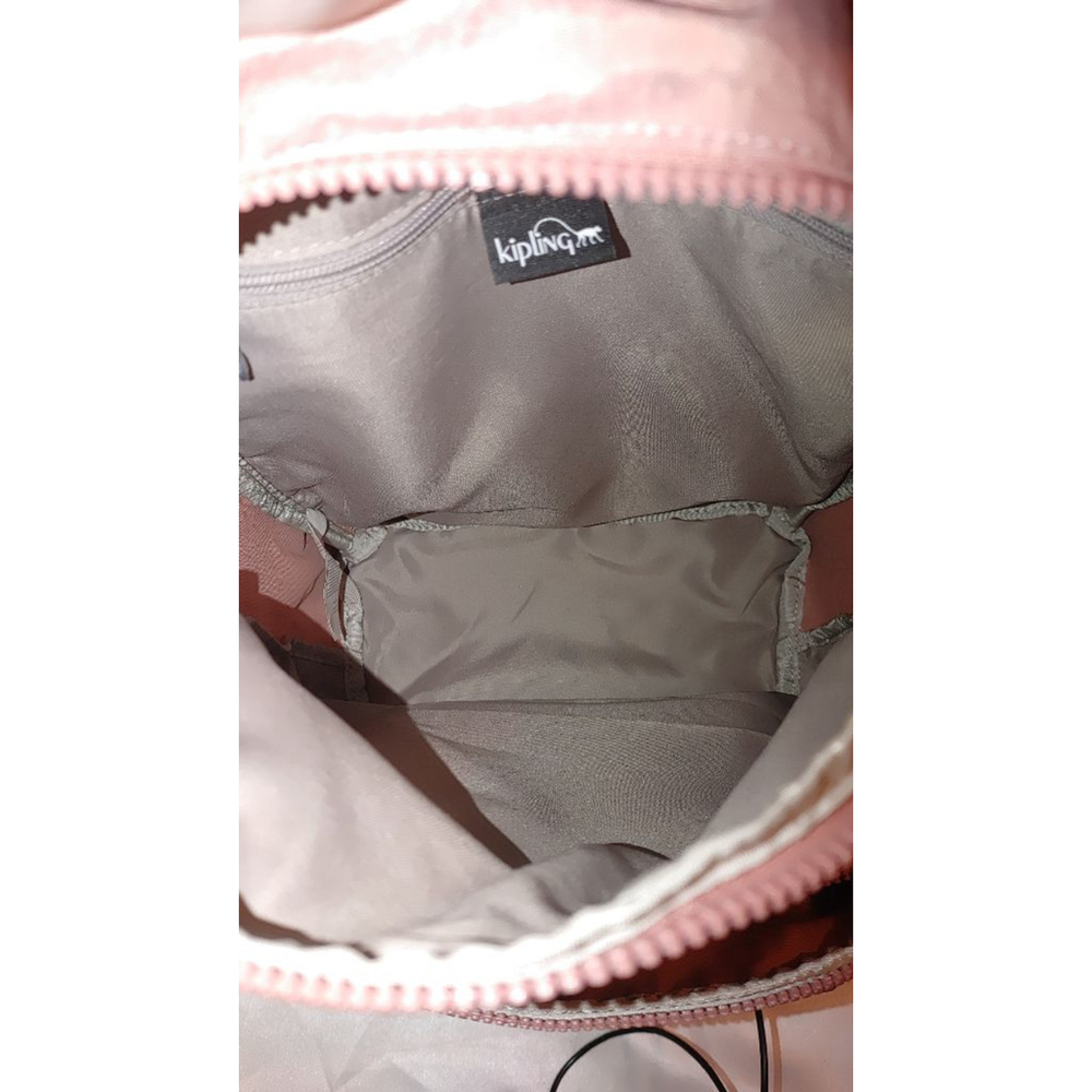 Kipling Queenie Backpack - image 8